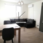 Двустаен апартамент в Варна, м-т Пчелина - 50 кв.м за 2500 €/кв.м - Снимка #1