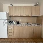 Двустаен апартамент в Несебър - 52 кв.м за 1404 €/кв.м - Снимка #1