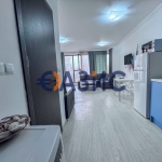 Едностаен апартамент в Свети Влас - 35 кв.м за 1415 €/кв.м - Снимка #1