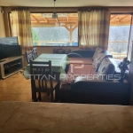 Къща в с. Песнопой, Област Пловдив - 110 кв.м за 591 €/кв.м - Снимка #1