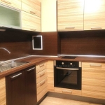 Дава се под наем Двустаен апартамент в Поморие - 82 кв.м за 254.49 € - Снимка #1