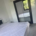 Къща в Карнобат - 70 кв.м за 1143 €/кв.м - Снимка #1