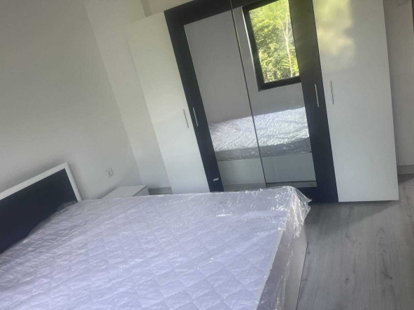 Къща в Карнобат - 70 кв.м за 1143 €/кв.м - Снимка #1