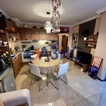 Двустаен апартамент в к.к. Слънчев бряг - 71 кв.м за 1310 €/кв.м - Снимка #1