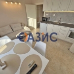 Двустаен апартамент в с. Равда, Област Бургас - 48 кв.м за 1636 €/кв.м - Снимка #1