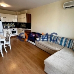 Двустаен апартамент в к.к. Слънчев бряг - 72 кв.м за 1209 €/кв.м - Снимка #1