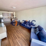 Двустаен апартамент в к.к. Слънчев бряг - 85 кв.м за 1105 €/кв.м - Снимка #1