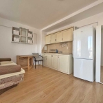 Двустаен апартамент в к.к. Слънчев бряг - 86 кв.м за 930 €/кв.м - Снимка #1