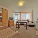 Едностаен апартамент в к.к. Слънчев бряг - 35 кв.м за 1313 €/кв.м - Снимка #1