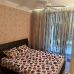 Тристаен апартамент в к.к. Златни пясъци - 70 кв.м за 1358 €/кв.м - Снимка #1