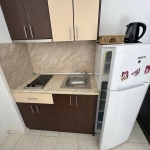 Двустаен апартамент в к.к. Златни пясъци - 63 кв.м за 1191 €/кв.м - Снимка #1