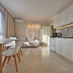 Двустаен апартамент в с. Равда, Област Бургас - 48 кв.м за 1636 €/кв.м - Снимка #1