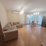 Дава се под наем Тристаен апартамент в Бургас, Братя Миладинови - 83 кв.м за 612 € - Снимка #1