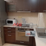 Дава се под наем Тристаен апартамент в Варна, Лятно кино Тракия - 80 кв.м за 497 € - Снимка #1