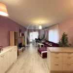 Тристаен апартамент в Бургас, Сарафово - 77 кв.м за 1754 €/кв.м - Снимка #1