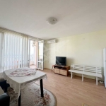 Двустаен апартамент в к.к. Слънчев бряг - 65 кв.м за 1062 €/кв.м - Снимка #1