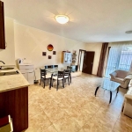 Тристаен апартамент в с. Равда, Област Бургас - 85 кв.м за 1065 €/кв.м - Снимка #1