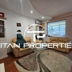 Тристаен апартамент в Варна, ХЕИ - 109 кв.м за 1826 €/кв.м - Снимка #1