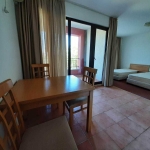 Едностаен апартамент в Ахелой - 45 кв.м за 845 €/кв.м - Снимка #1