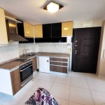 Двустаен апартамент в Пловдив, Център - 62 кв.м за 1259 €/кв.м - Снимка #1