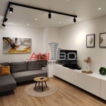 Тристаен апартамент в Варна, Център - 120 кв.м за 2742 €/кв.м - Снимка #1