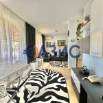 Двустаен апартамент в к.к. Слънчев бряг - 102 кв.м за 736 €/кв.м - Снимка #1