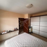 Двустаен апартамент в к.к. Слънчев бряг - 57 кв.м за 1439 €/кв.м - Снимка #1