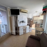 Едностаен апартамент в с. Равда, Област Бургас - 49 кв.м за 919 €/кв.м - Снимка #1