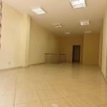 Магазин в Пловдив, Кършияка - 110 кв.м за 1591 €/кв.м - Снимка #1