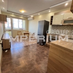 Дава се под наем Двустаен апартамент в Варна, Левски - 65 кв.м за 438.6 € - Снимка #1