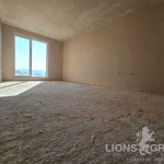 Тристаен апартамент в Варна, Център - 97 кв.м за 1567 €/кв.м - Снимка #1