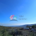 Парцел в с. Генерал Кантарджиево, Област Варна - 1472 кв.м за 75 €/кв.м - Снимка #1