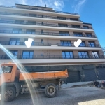 Двустаен апартамент в София, Център - 70 кв.м за 2500 €/кв.м - Снимка #1