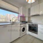 Дава се под наем Тристаен апартамент в Варна, Гранд Мол Варна - 64 кв.м за 450 € - Снимка #1