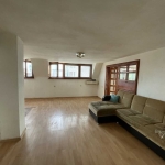 Едностаен апартамент в Пловдив, Каменица 1 - 53 кв.м за 1000 €/кв.м - Снимка #1