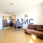 Двустаен апартамент в с. Равда, Област Бургас - 65 кв.м за 839 €/кв.м - Снимка #1