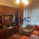 Четиристаен апартамент в Поморие - 109 кв.м за 978 €/кв.м - Снимка #1
