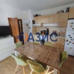 Тристаен апартамент в к.к. Слънчев бряг - 65 кв.м за 1370 €/кв.м - Снимка #1