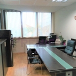 Офис в Варна, Спортна зала - 87 кв.м за 2989 €/кв.м - Снимка #1