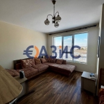 Едностаен апартамент в с. Равда, Област Бургас - 43 кв.м за 1191 €/кв.м - Снимка #1