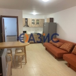 Двустаен апартамент в Свети Влас - 70 кв.м за 836 €/кв.м - Снимка #1