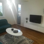 Дава се под наем Четиристаен апартамент в Пловдив, Каменица 1 - 99 кв.м за 229.5 € - Снимка #1