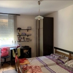 Дава се под наем  в Пловдив, Каменица 1 - 20 кв.м за 76.5 € - Снимка #1