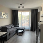 Дава се под наем Двустаен апартамент в Пловдив, Център - 65 кв.м за 620 € - Снимка #1