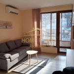 Дава се под наем Двустаен апартамент в Варна, Базар Левски - 65 кв.м за 459 € - Снимка #1