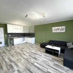 Двустаен апартамент в Пловдив, Кършияка - 82 кв.м за 1635 €/кв.м - Снимка #1