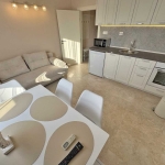 Двустаен апартамент в с. Равда, Област Бургас - 48 кв.м за 1605 €/кв.м - Снимка #1