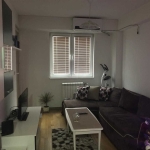 Дава се под наем  в Пловдив, Каменица 1 - 20 кв.м за 91.8 € - Снимка #1