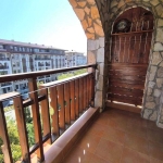 Едностаен апартамент в Свети Влас - 32 кв.м за 1766 €/кв.м - Снимка #1