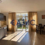 Тристаен апартамент в с. Равда, Област Бургас - 117 кв.м за 1240 €/кв.м - Снимка #1